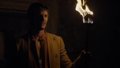GAME_OF_THRONES_-_E4X07_MOCKINGBIRD_009.jpg