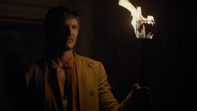 GAME_OF_THRONES_-_E4X07_MOCKINGBIRD_010.jpg