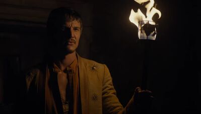 GAME_OF_THRONES_-_E4X07_MOCKINGBIRD_011.jpg