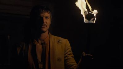 GAME_OF_THRONES_-_E4X07_MOCKINGBIRD_012.jpg