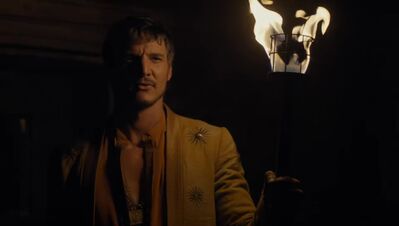 GAME_OF_THRONES_-_E4X07_MOCKINGBIRD_013.jpg