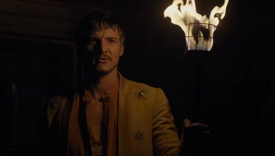 GAME_OF_THRONES_-_E4X07_MOCKINGBIRD_014.jpg