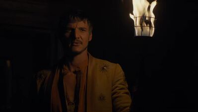 GAME_OF_THRONES_-_E4X07_MOCKINGBIRD_015.jpg