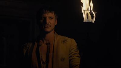GAME_OF_THRONES_-_E4X07_MOCKINGBIRD_016.jpg