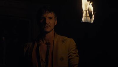 GAME_OF_THRONES_-_E4X07_MOCKINGBIRD_017.jpg