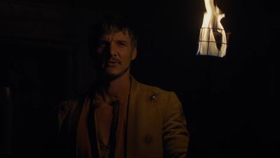 GAME_OF_THRONES_-_E4X07_MOCKINGBIRD_018.jpg