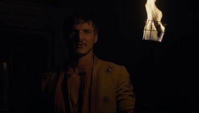 GAME_OF_THRONES_-_E4X07_MOCKINGBIRD_019.jpg