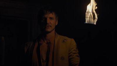 GAME_OF_THRONES_-_E4X07_MOCKINGBIRD_020.jpg