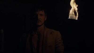 GAME_OF_THRONES_-_E4X07_MOCKINGBIRD_021.jpg