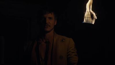 GAME_OF_THRONES_-_E4X07_MOCKINGBIRD_022.jpg