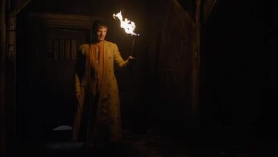 GAME_OF_THRONES_-_E4X07_MOCKINGBIRD_023.jpg