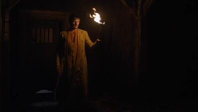 GAME_OF_THRONES_-_E4X07_MOCKINGBIRD_024.jpg