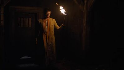GAME_OF_THRONES_-_E4X07_MOCKINGBIRD_025.jpg