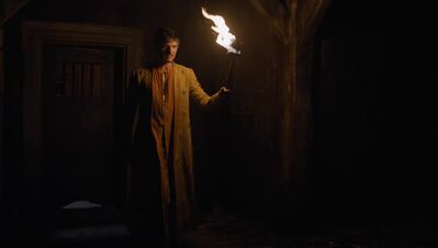GAME_OF_THRONES_-_E4X07_MOCKINGBIRD_026.jpg