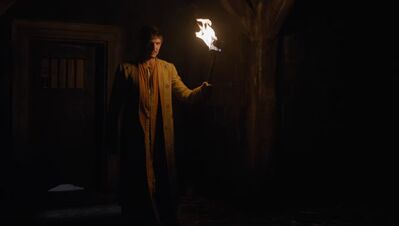 GAME_OF_THRONES_-_E4X07_MOCKINGBIRD_027.jpg