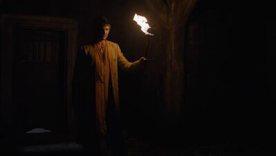 GAME_OF_THRONES_-_E4X07_MOCKINGBIRD_028.jpg