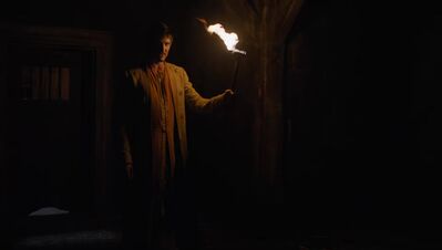 GAME_OF_THRONES_-_E4X07_MOCKINGBIRD_029.jpg