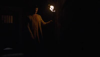 GAME_OF_THRONES_-_E4X07_MOCKINGBIRD_030.jpg