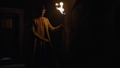 GAME_OF_THRONES_-_E4X07_MOCKINGBIRD_031.jpg