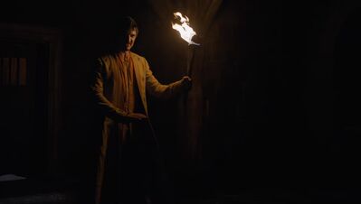 GAME_OF_THRONES_-_E4X07_MOCKINGBIRD_032.jpg