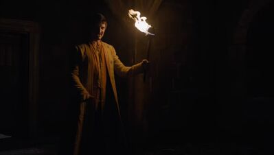 GAME_OF_THRONES_-_E4X07_MOCKINGBIRD_033.jpg