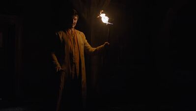 GAME_OF_THRONES_-_E4X07_MOCKINGBIRD_034.jpg