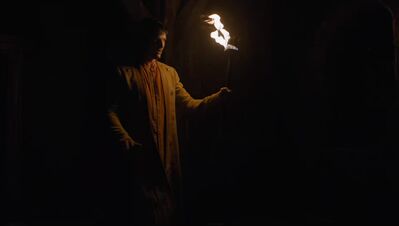 GAME_OF_THRONES_-_E4X07_MOCKINGBIRD_036.jpg