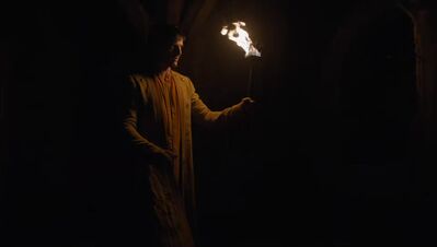 GAME_OF_THRONES_-_E4X07_MOCKINGBIRD_037.jpg