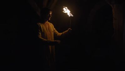 GAME_OF_THRONES_-_E4X07_MOCKINGBIRD_038.jpg