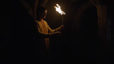 GAME_OF_THRONES_-_E4X07_MOCKINGBIRD_039.jpg