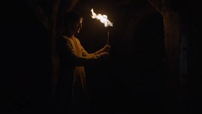 GAME_OF_THRONES_-_E4X07_MOCKINGBIRD_040.jpg