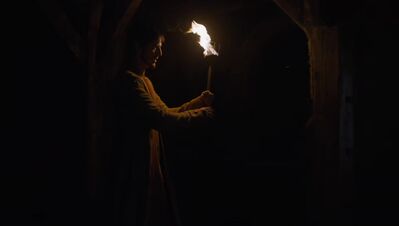 GAME_OF_THRONES_-_E4X07_MOCKINGBIRD_041.jpg