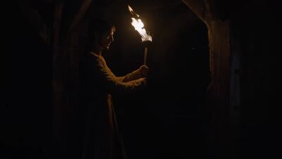 GAME_OF_THRONES_-_E4X07_MOCKINGBIRD_042.jpg
