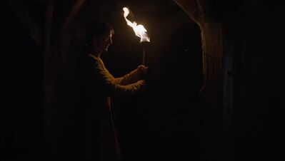 GAME_OF_THRONES_-_E4X07_MOCKINGBIRD_043.jpg