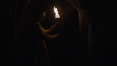 GAME_OF_THRONES_-_E4X07_MOCKINGBIRD_044.jpg