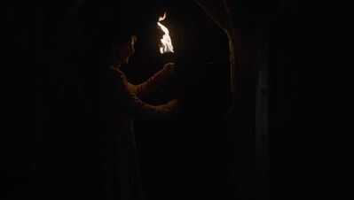 GAME_OF_THRONES_-_E4X07_MOCKINGBIRD_045.jpg