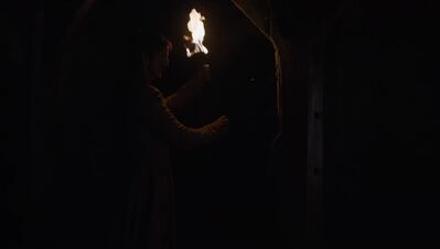 GAME_OF_THRONES_-_E4X07_MOCKINGBIRD_046.jpg