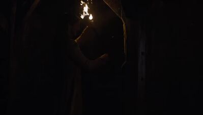 GAME_OF_THRONES_-_E4X07_MOCKINGBIRD_047.jpg