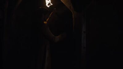GAME_OF_THRONES_-_E4X07_MOCKINGBIRD_048.jpg