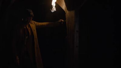 GAME_OF_THRONES_-_E4X07_MOCKINGBIRD_050.jpg