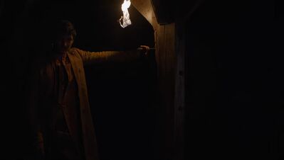GAME_OF_THRONES_-_E4X07_MOCKINGBIRD_052.jpg