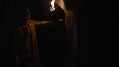 GAME_OF_THRONES_-_E4X07_MOCKINGBIRD_053.jpg