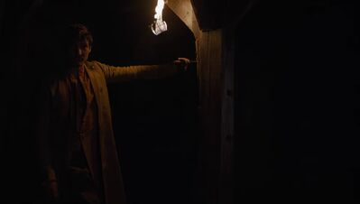GAME_OF_THRONES_-_E4X07_MOCKINGBIRD_054.jpg