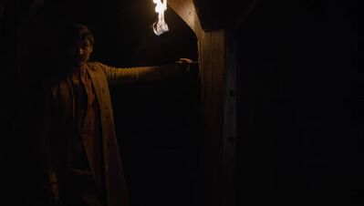 GAME_OF_THRONES_-_E4X07_MOCKINGBIRD_055.jpg