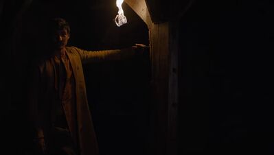 GAME_OF_THRONES_-_E4X07_MOCKINGBIRD_056.jpg