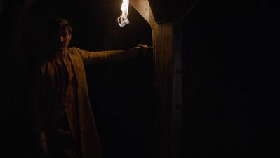 GAME_OF_THRONES_-_E4X07_MOCKINGBIRD_057.jpg