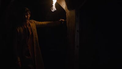 GAME_OF_THRONES_-_E4X07_MOCKINGBIRD_059.jpg