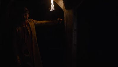 GAME_OF_THRONES_-_E4X07_MOCKINGBIRD_060.jpg