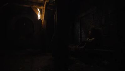 GAME_OF_THRONES_-_E4X07_MOCKINGBIRD_062.jpg