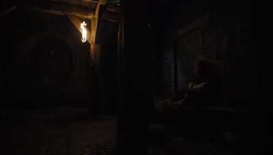 GAME_OF_THRONES_-_E4X07_MOCKINGBIRD_063.jpg